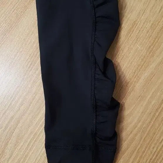 [BUNJANG] Lululemon Women&