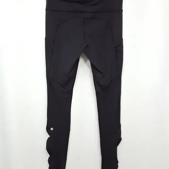 [BUNJANG] Lululemon Women&