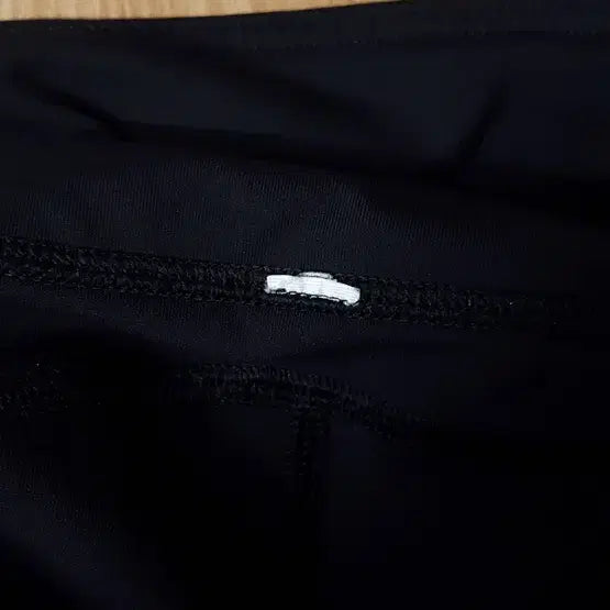 [BUNJANG] Lululemon Women&