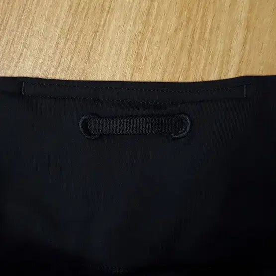 [BUNJANG] Lululemon Women&