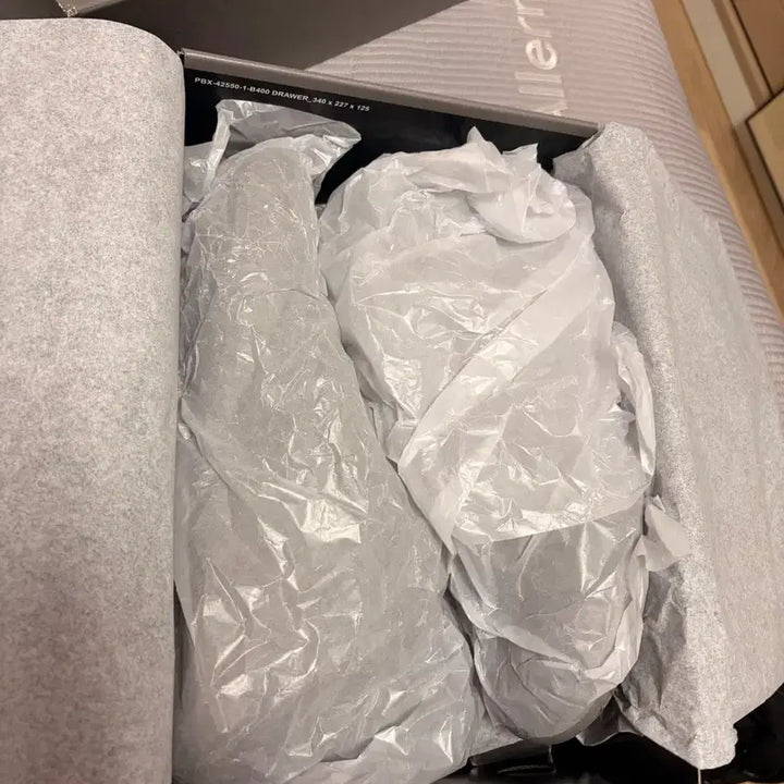 [BUNJANG] Converse Ares Gray Sneakers / (285)컨버스 샤이1 아레스 그레이