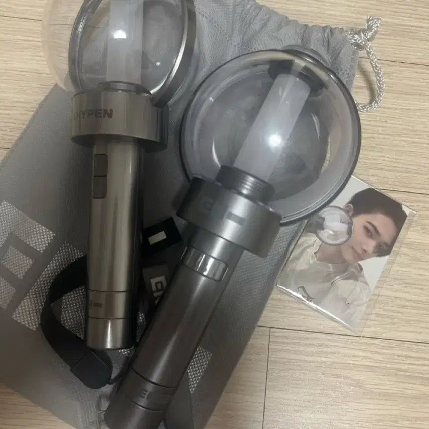 [SOLD OUT] 엔진봉1