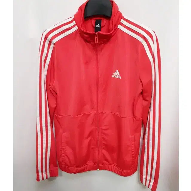 [BUNJANG] Adidas Women&