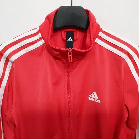 [BUNJANG] Adidas Women&