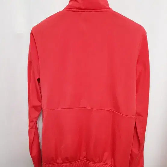 [BUNJANG] Adidas Women&
