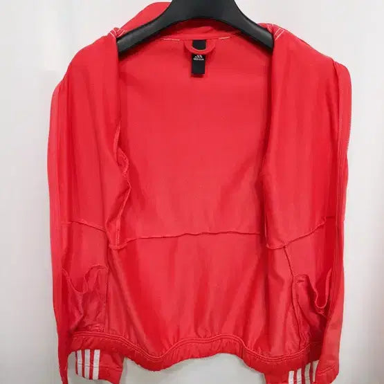 [BUNJANG] Adidas Women&