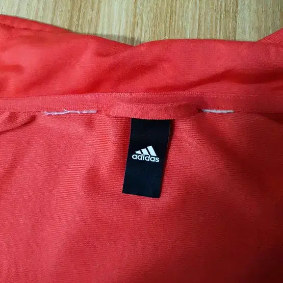 [BUNJANG] Adidas Women&