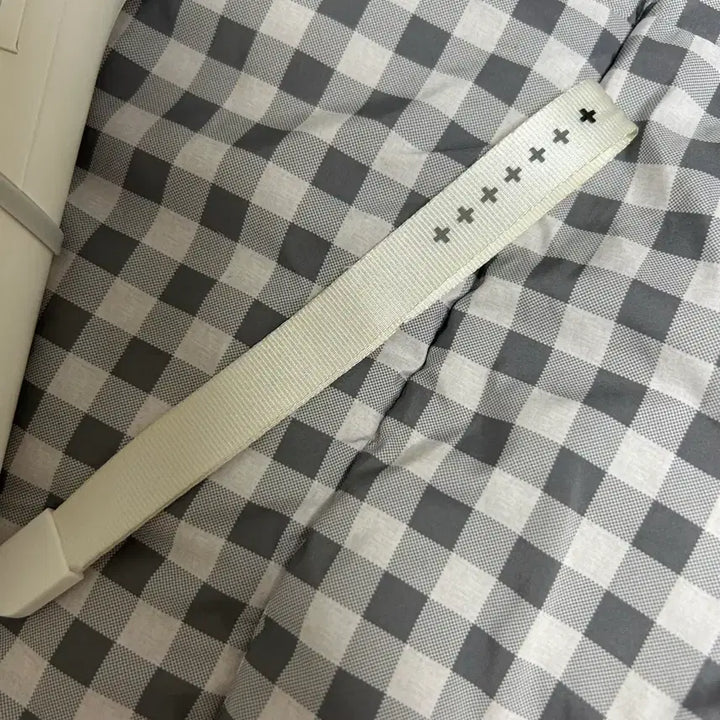 [BUNJANG] P1Harmony Peace Stick (Old Version) Lightstick / 피원하모니 응원봉 피스봉 구버전