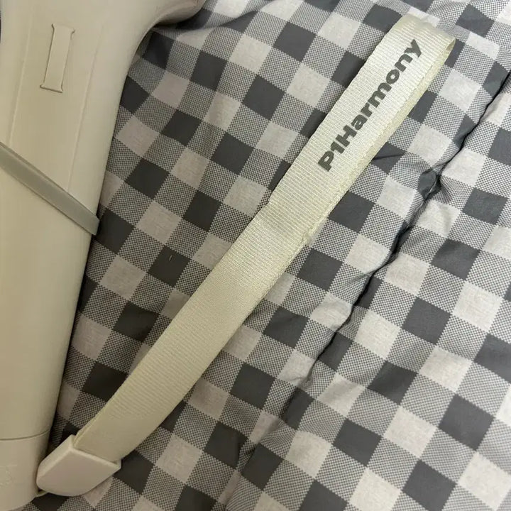 [BUNJANG] P1Harmony Peace Stick (Old Version) Lightstick / 피원하모니 응원봉 피스봉 구버전