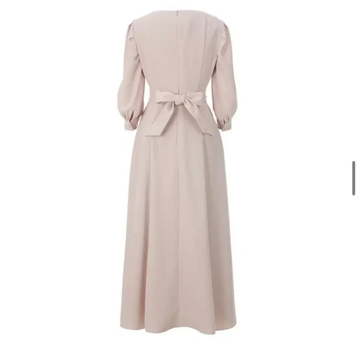 [BUNJANG] Grace You Stila Square-neck One-piece / 그레이스유 Stila Square-neck One-piece