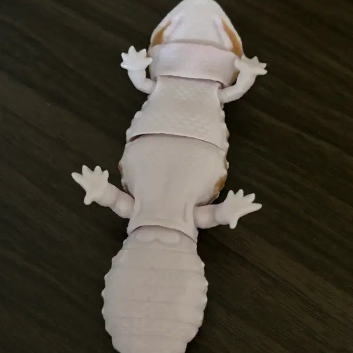 [BUNJANG] Bandai Lizard Gachapon / 반다이 도마뱀 가챠 판매합니다! (배송비포함)