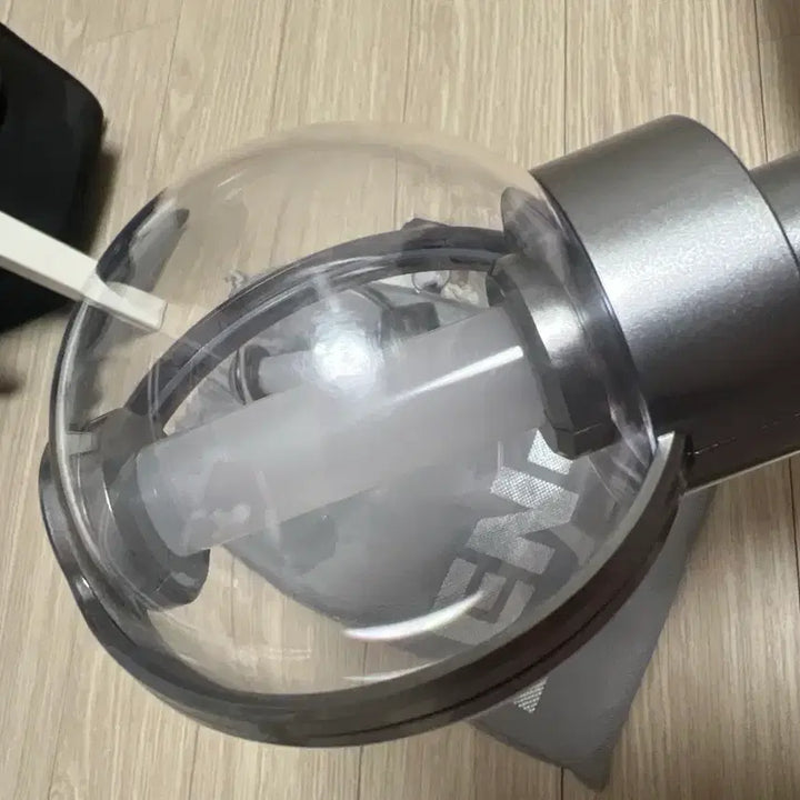 [BUNJANG] Engine Rod / 엔진봉1