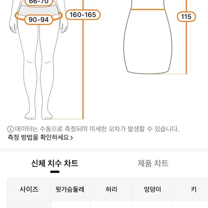 [BUNJANG] Floral Asymmetrical Dress Set / 여름 플로럴 비대칭 원피스+장신구 세트