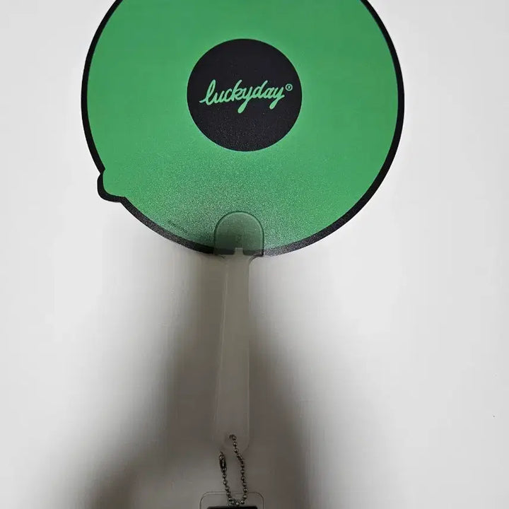 [BUNJANG] Zenless Zone Zero Fan / 젠레스존제로 부채