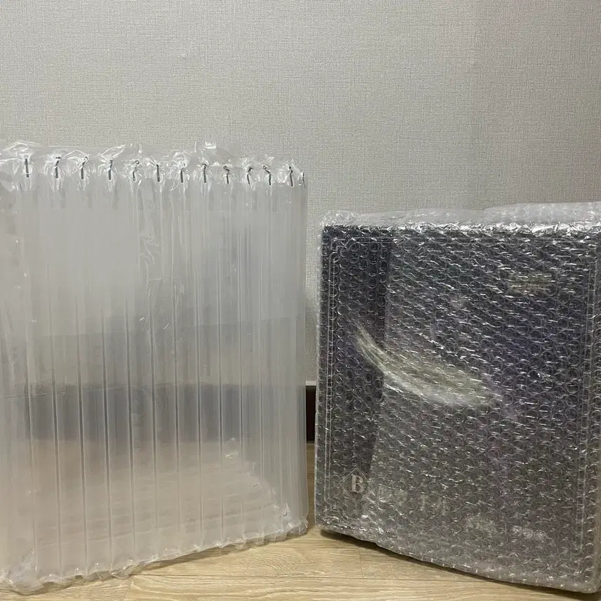 [BUNJANG] Saint Seiya Capricorn Shura Figure / 세인트세이야 염소좌 슈라 피규어