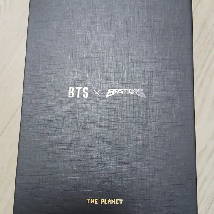 [BUNJANG] BTS x Vestions Album (Full Set) / BTS x 베스티언즈 개봉앨범 판매(풀구성)