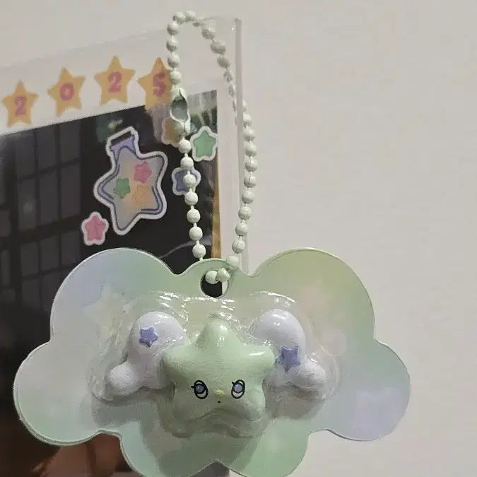 [BUNJANG] Miniature Weechu Figure / 미니어쳐위츄