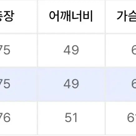 [BUNJANG] Fabrega Suede Black Blazer / 파브레가 칸 스웨이드 블랙 블레이저