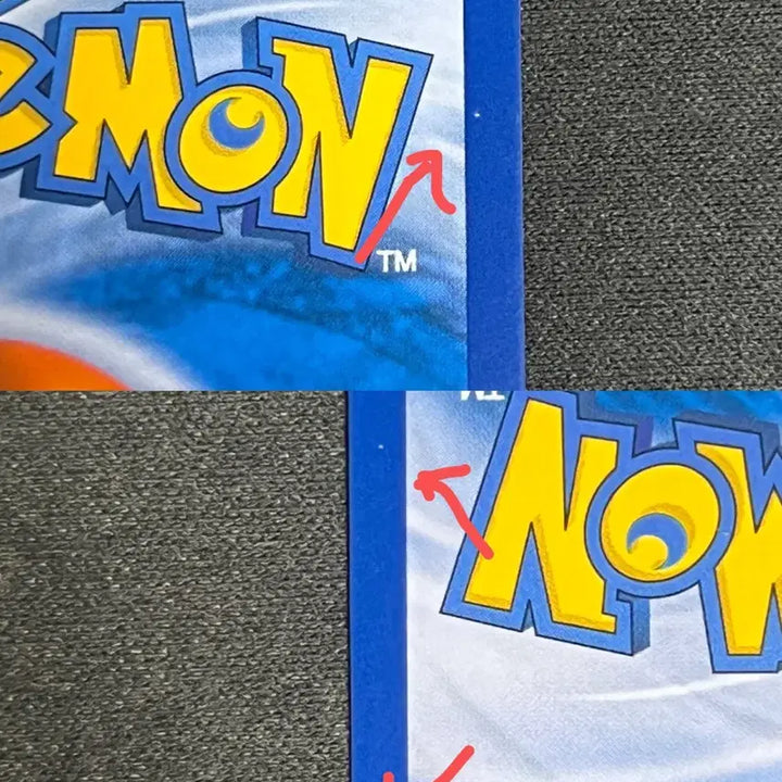 [BUNJANG] Pokemon Simkung Collection Bundle Set / 상태 최상! 포켓몬카드 포켓심쿵 심쿵가디안 일괄로 팝니다