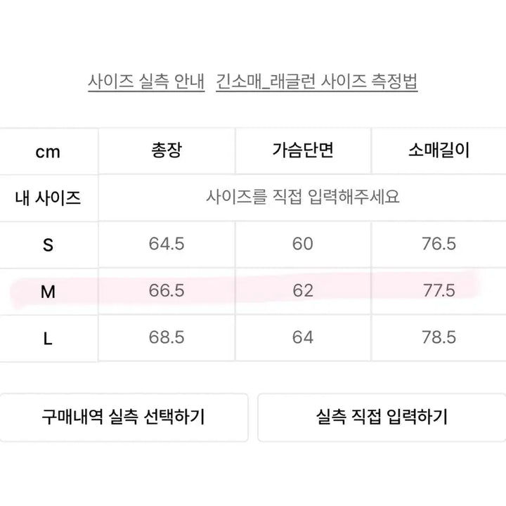 [BUNJANG] Nice Ghost Club Spray Anime Hoodie / 나이스고스트클럽 후드 spray anime hoodie