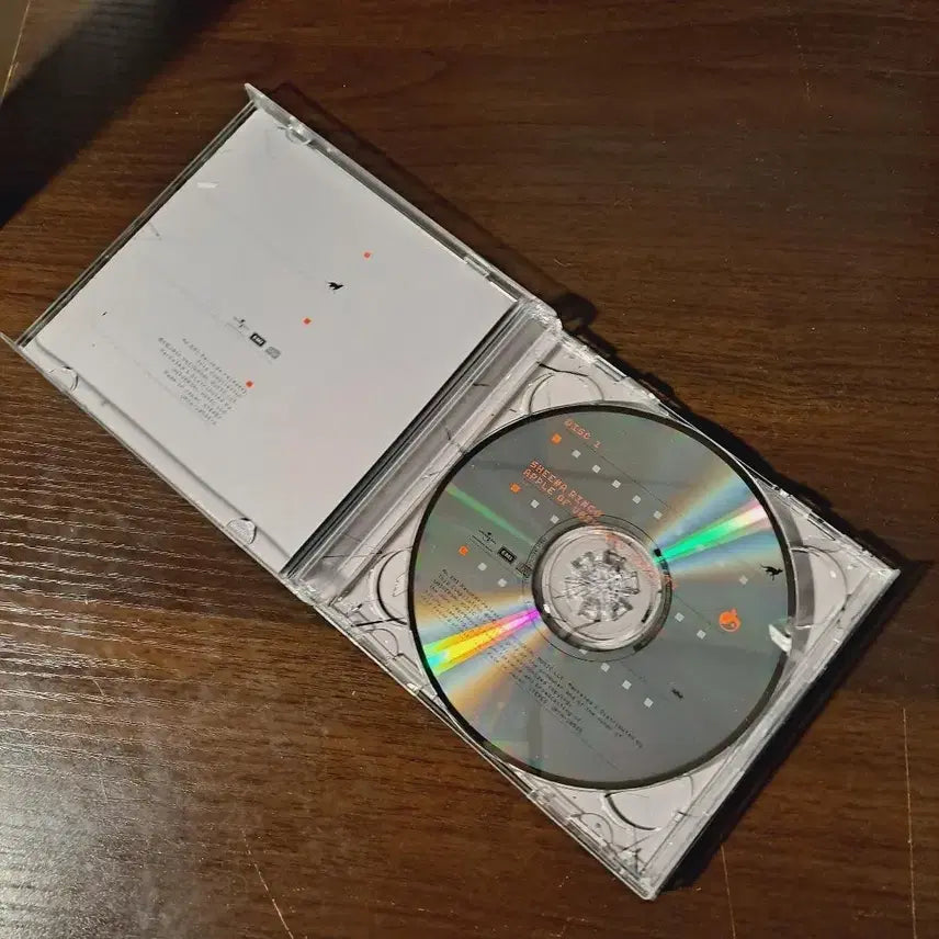 [BUNJANG] Sheena Ringo CD / Sheena ringo 시이나링고 cd