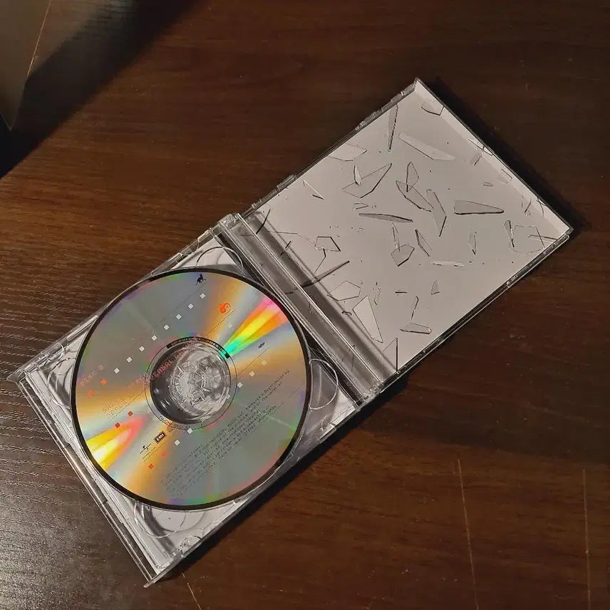 [BUNJANG] Sheena Ringo CD / Sheena ringo 시이나링고 cd