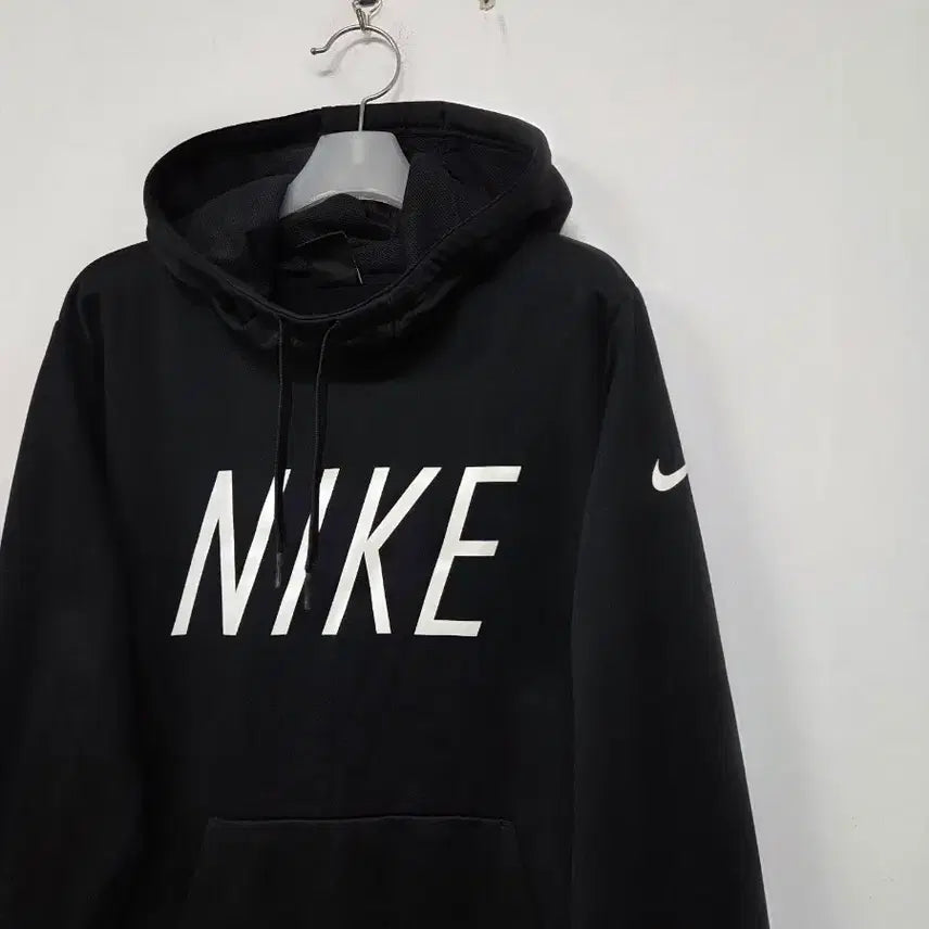 [BUNJANG] Nike Hoodie / 나이키 후드 티셔츠