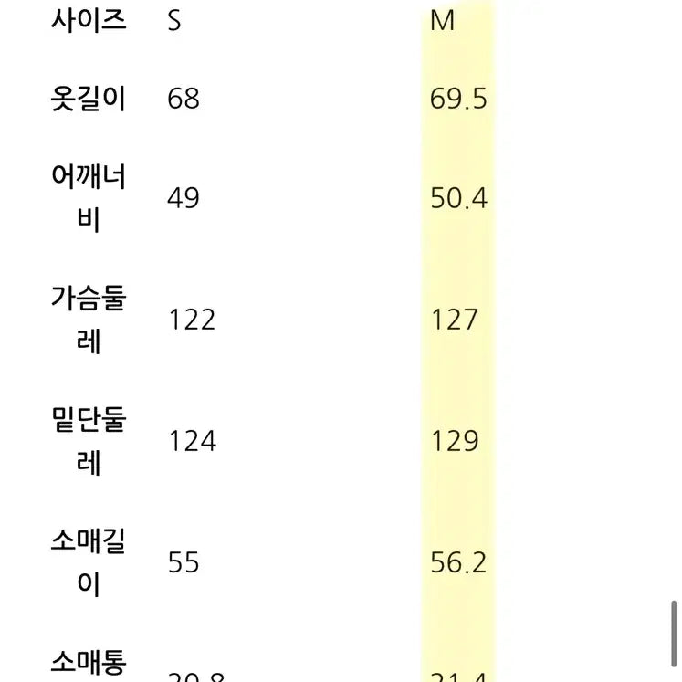 [BUNJANG] 8 Seconds Drape Wrap Shirt Navy M / 에잇세컨즈 드레이프 랩 셔츠 네이비 M