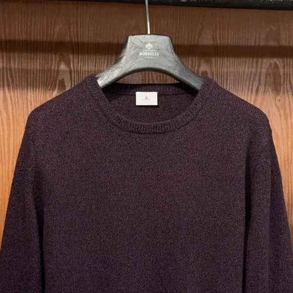 [BUNJANG] Petray Knit 100 / 페트레이 니트 100