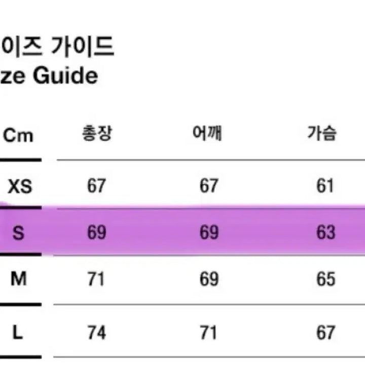 [BUNJANG] Saint Pain Hooded Sweatshirt / 세인트페인 후드티