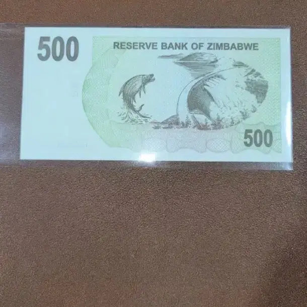 [BUNJANG] Old Korean and Foreign Banknotes / a~31번 옛날돈~한국지폐.고전지폐.해외지폐.외국지폐.중국지폐.중국그림.