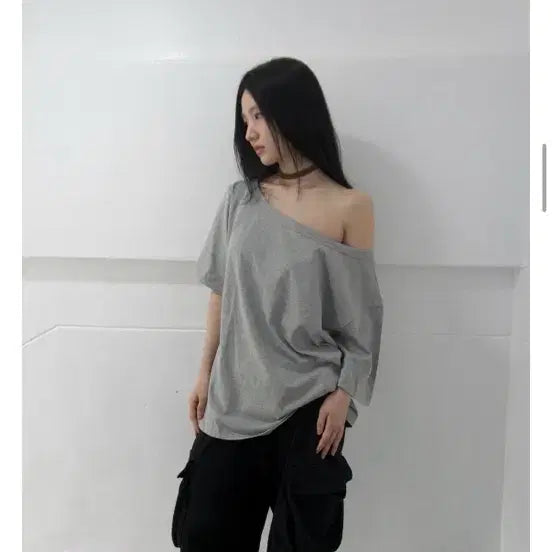 [BUNJANG] DAD Bermuda Training Pants Black / 디에이디 버뮤다 트레이닝 팬츠 블랙