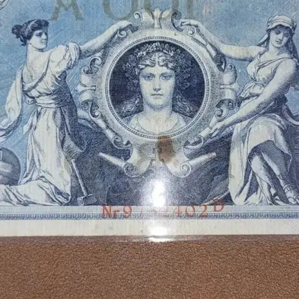 [BUNJANG] Old Korean and Foreign Banknotes / a~56번 옛날돈~한국지폐.고전지폐.해외지폐.외국지폐.중국지폐.중국그림.