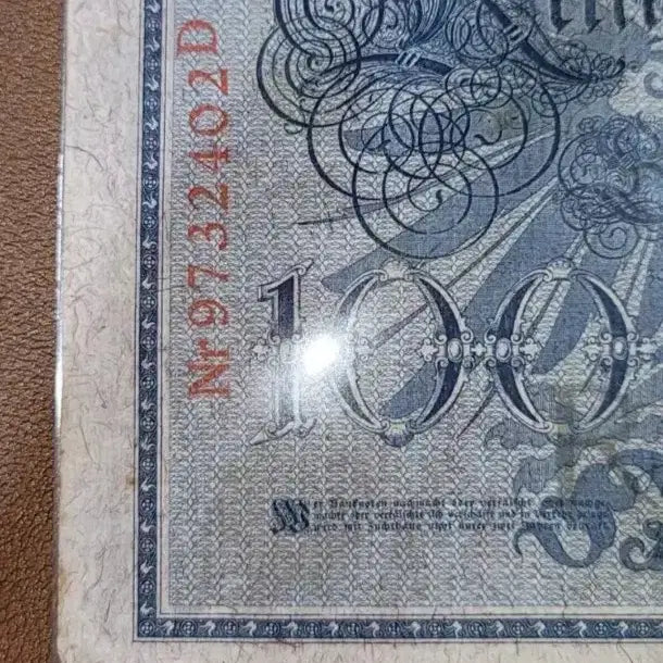 [BUNJANG] Old Korean and Foreign Banknotes / a~56번 옛날돈~한국지폐.고전지폐.해외지폐.외국지폐.중국지폐.중국그림.