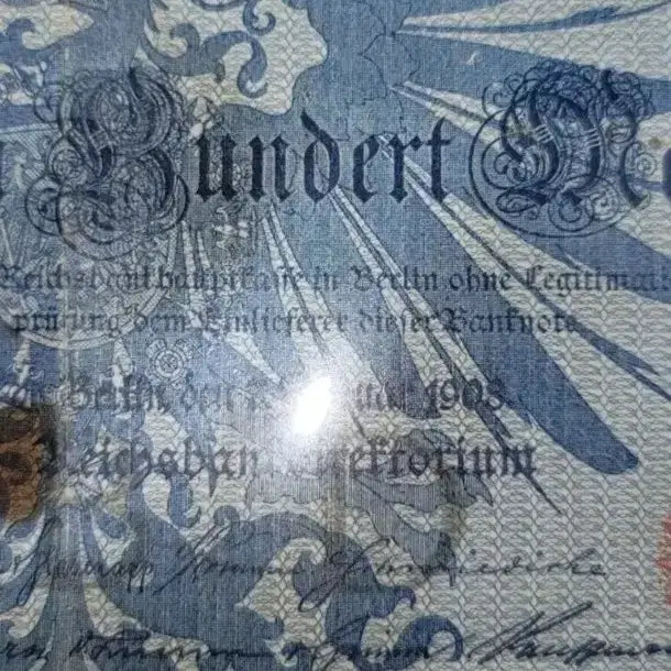 [BUNJANG] Old Korean and Foreign Banknotes / a~56번 옛날돈~한국지폐.고전지폐.해외지폐.외국지폐.중국지폐.중국그림.