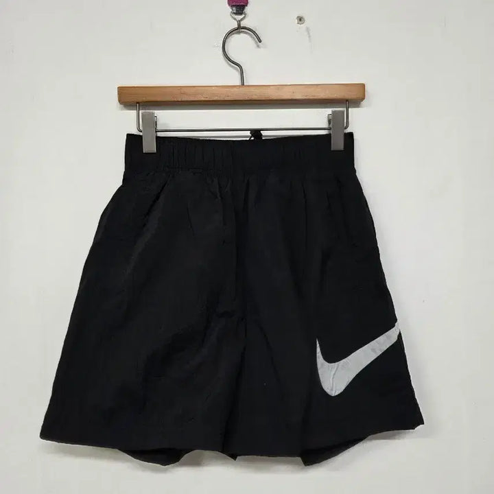 [BUNJANG] Nike Shorts / 나이키 반바지