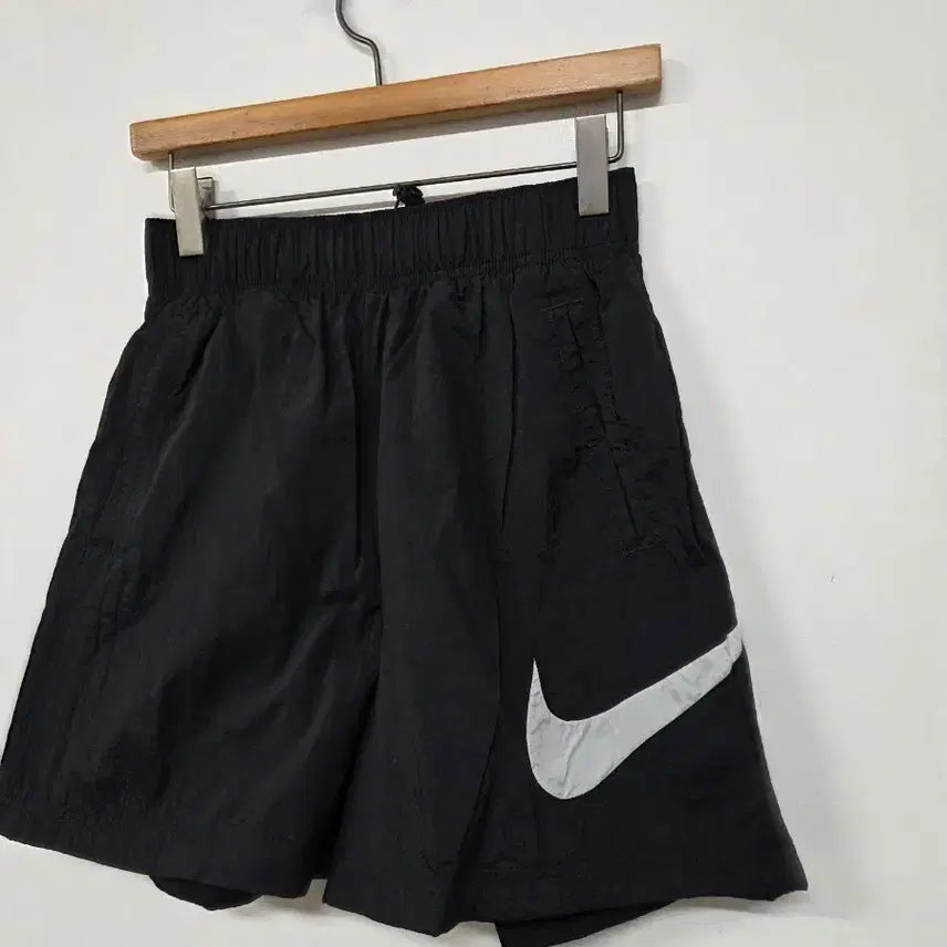 [BUNJANG] Nike Shorts / 나이키 반바지
