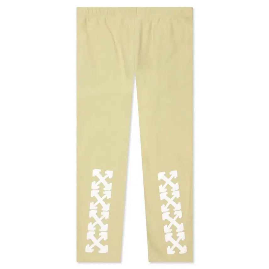 [BUNJANG] Off-White Champion Arrow Sweatpants / 오프화이트 챔피언 애로우 스웨트팬츠