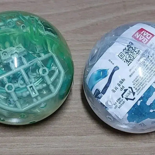 [BUNJANG] Mobile Suit Ensemble Gundam Miku Collaboration (First Gundam + Zaku) Figure / 모빌슈트 앙상블 건담 미쿠 콜라보 (퍼스트 건담+자쿠)