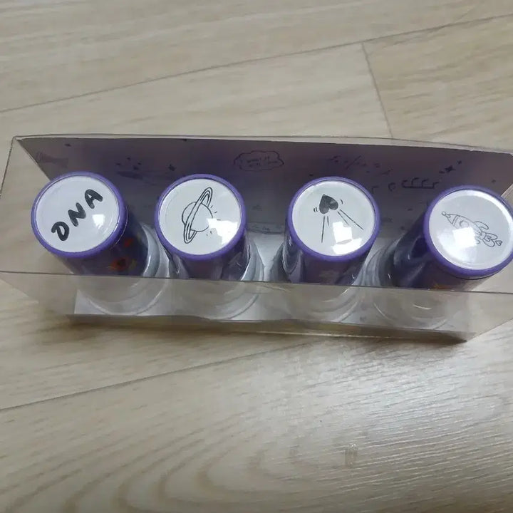 [BUNJANG] BTS Stamp / bts 도장 판매