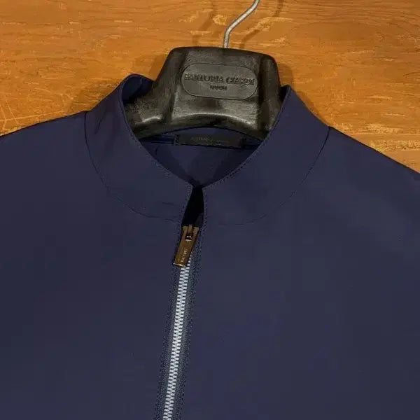 [BUNJANG] Armani Collezioni Jacket 100 / 아르마니꼴레지오니 자켓 100