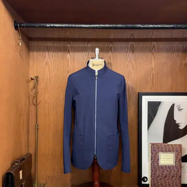 [BUNJANG] Armani Collezioni Jacket 100 / 아르마니꼴레지오니 자켓 100