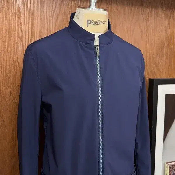 [BUNJANG] Armani Collezioni Jacket 100 / 아르마니꼴레지오니 자켓 100