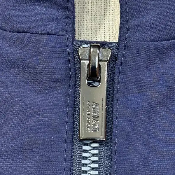 [BUNJANG] Armani Collezioni Jacket 100 / 아르마니꼴레지오니 자켓 100