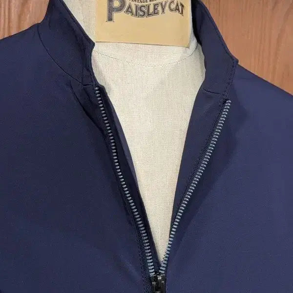 [BUNJANG] Armani Collezioni Jacket 100 / 아르마니꼴레지오니 자켓 100