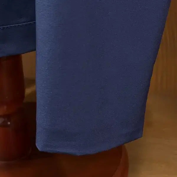 [BUNJANG] Armani Collezioni Jacket 100 / 아르마니꼴레지오니 자켓 100