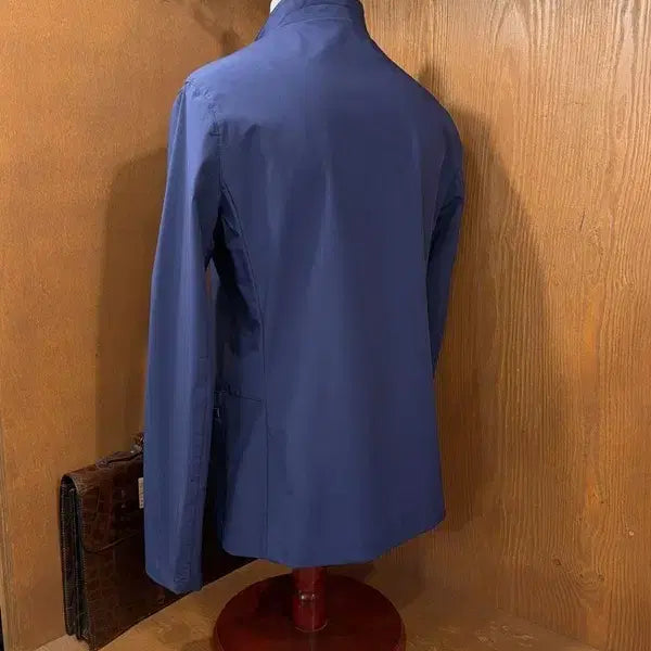 [BUNJANG] Armani Collezioni Jacket 100 / 아르마니꼴레지오니 자켓 100