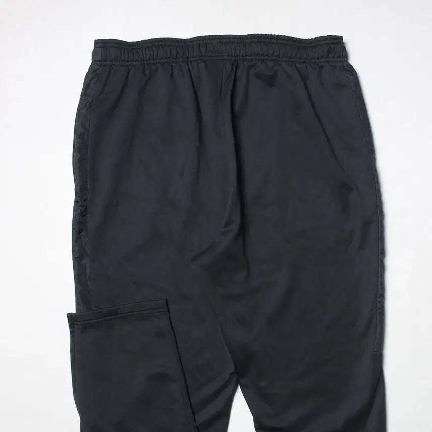 [BUNJANG] Nike Dri-FIT Fleece Open Hem Pants Regular Fit (XL) / 34-35 나이키드라이핏 기모오픈헴팬츠 레귤러핏 178
