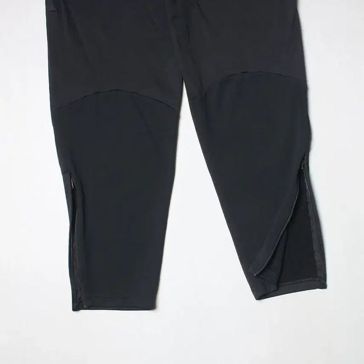 [BUNJANG] Nike Dri-FIT Fleece Open Hem Pants Regular Fit (XL) / 34-35 나이키드라이핏 기모오픈헴팬츠 레귤러핏 178