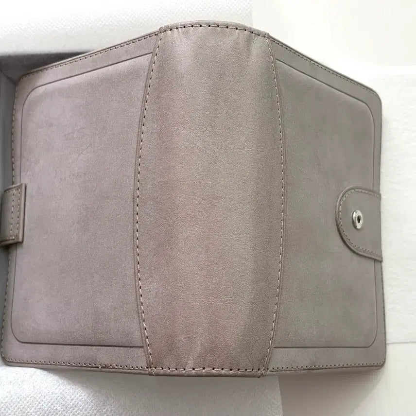 [BUNJANG] Raymay Davinci Roroma Argent Hook A7 Pocket M6 / 21일까지할인)레이메이 다빈치 로로마 아젠트 훅 다이어리 a7 m6 포켓